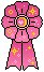 Magical girl
